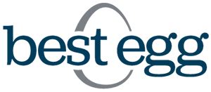 bestegg.com login|Best Egg .